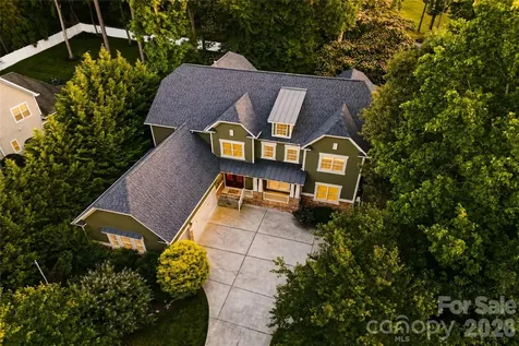 166 Wilson Lake Road Mooresville NC 28117