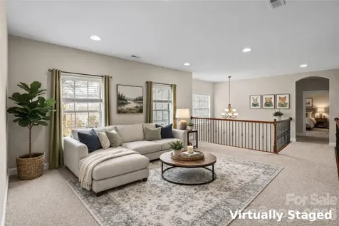 166 Wilson Lake Road Mooresville NC 28117