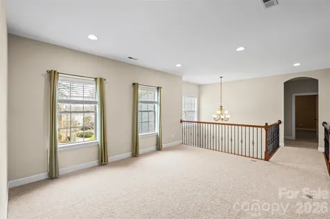 166 Wilson Lake Road Mooresville NC 28117