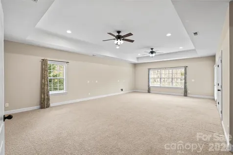 166 Wilson Lake Road Mooresville NC 28117
