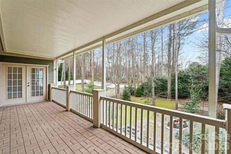 166 Wilson Lake Road Mooresville NC 28117