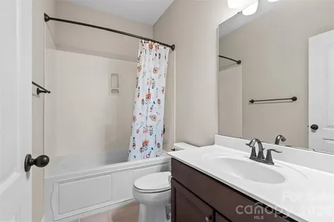 166 Wilson Lake Road Mooresville NC 28117