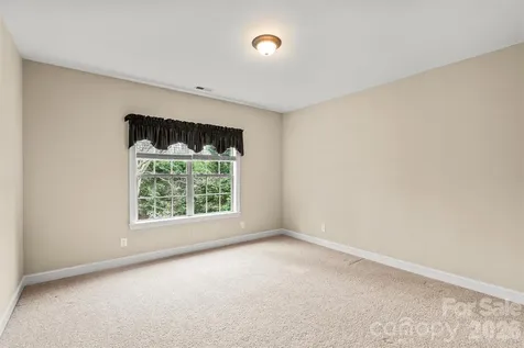 166 Wilson Lake Road Mooresville NC 28117