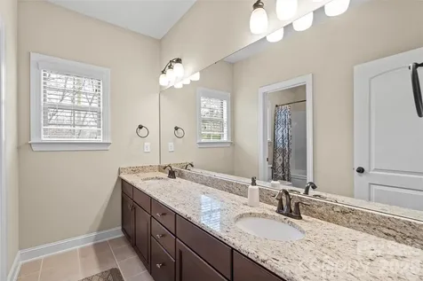 166 Wilson Lake Road Mooresville NC 28117