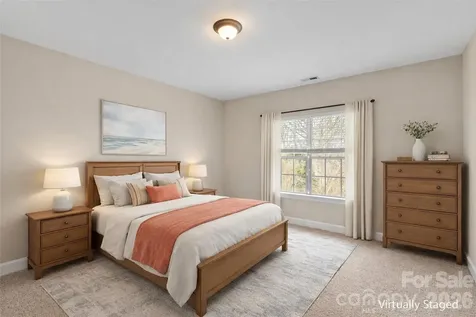 166 Wilson Lake Road Mooresville NC 28117
