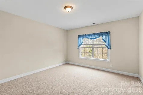 166 Wilson Lake Road Mooresville NC 28117