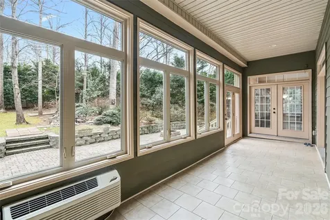 166 Wilson Lake Road Mooresville NC 28117
