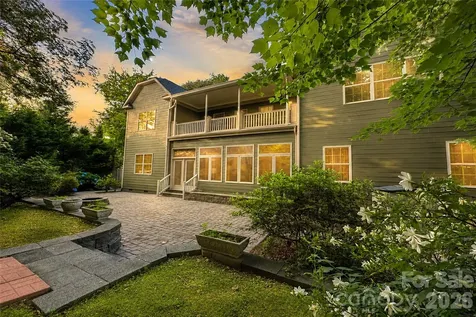 166 Wilson Lake Road Mooresville NC 28117