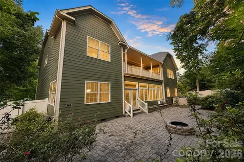 166 Wilson Lake Road Mooresville NC 28117