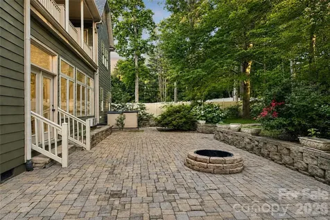 166 Wilson Lake Road Mooresville NC 28117