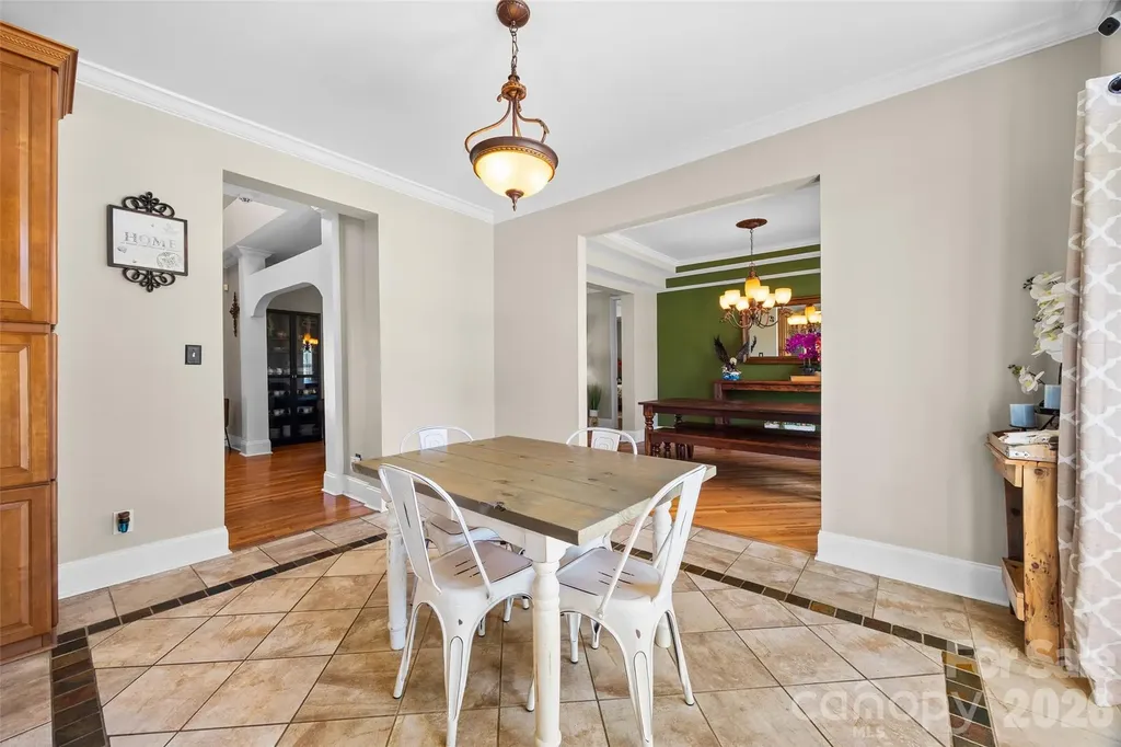 204 Moore Drive Gastonia NC 28056