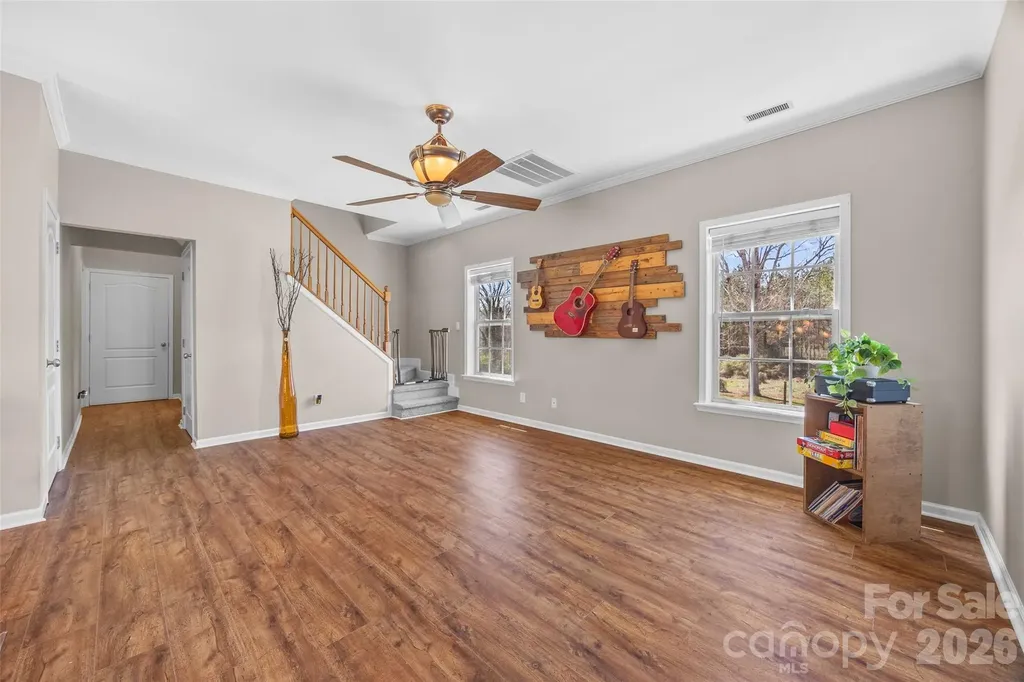 204 Moore Drive Gastonia NC 28056