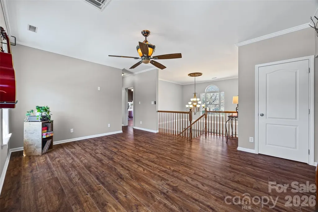 204 Moore Drive Gastonia NC 28056