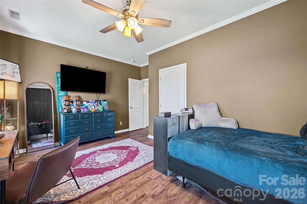 204 Moore Drive Gastonia NC 28056
