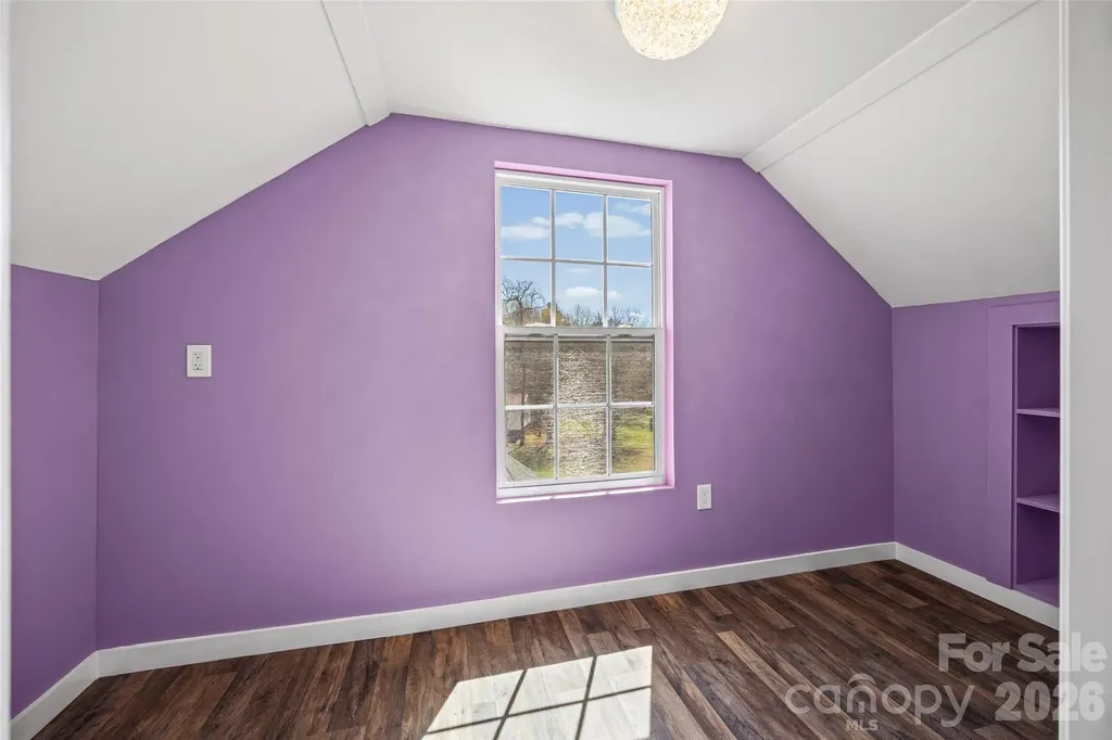 204 Moore Drive Gastonia NC 28056