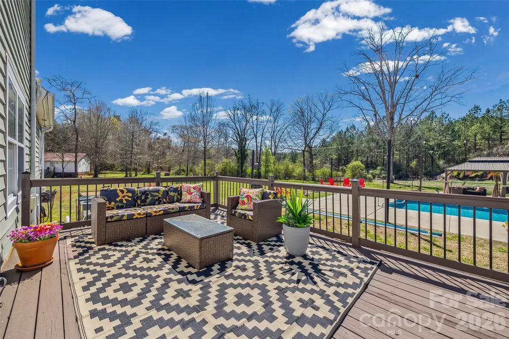 204 Moore Drive Gastonia NC 28056