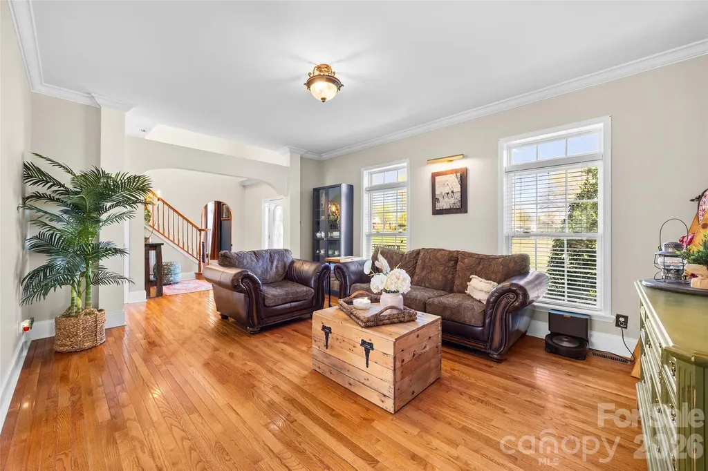 204 Moore Drive Gastonia NC 28056