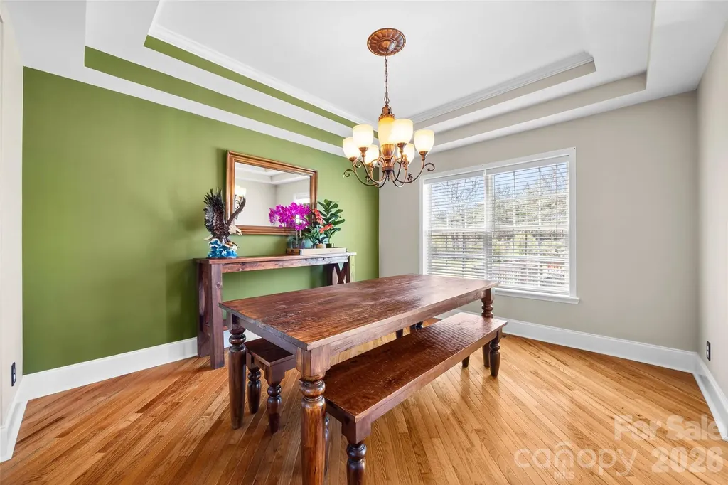 204 Moore Drive Gastonia NC 28056