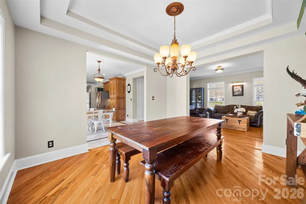 204 Moore Drive Gastonia NC 28056