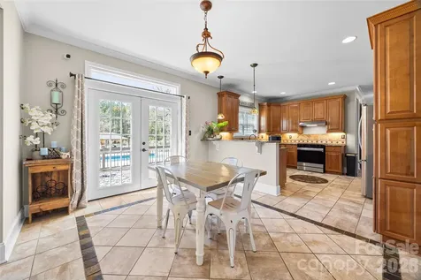 204 Moore Drive Gastonia NC 28056
