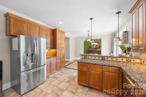 204 Moore Drive Gastonia NC 28056