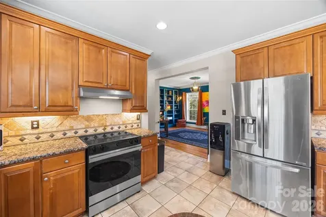 204 Moore Drive Gastonia NC 28056