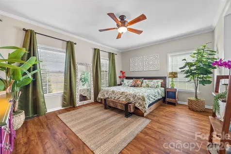 204 Moore Drive Gastonia NC 28056