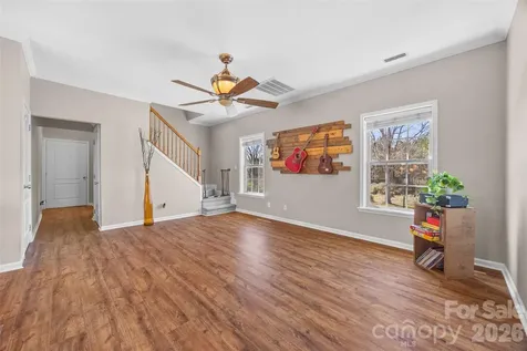 204 Moore Drive Gastonia NC 28056