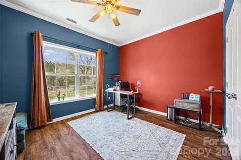 204 Moore Drive Gastonia NC 28056