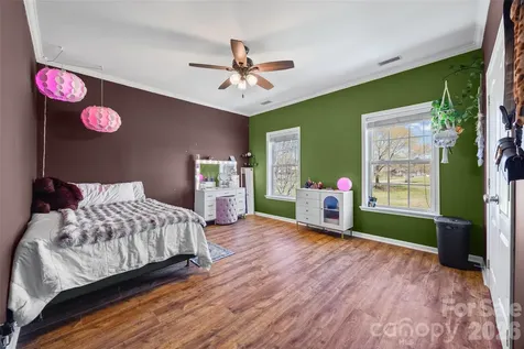 204 Moore Drive Gastonia NC 28056