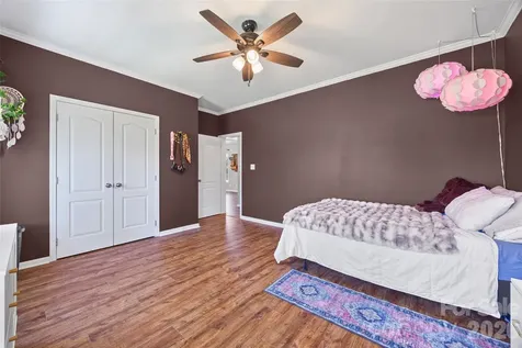 204 Moore Drive Gastonia NC 28056