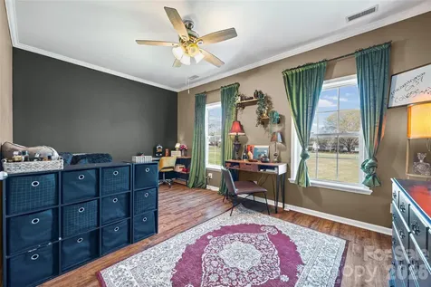 204 Moore Drive Gastonia NC 28056