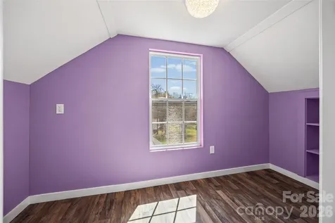 204 Moore Drive Gastonia NC 28056