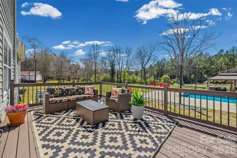 204 Moore Drive Gastonia NC 28056