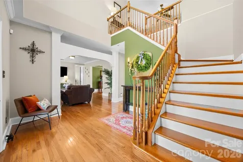 204 Moore Drive Gastonia NC 28056