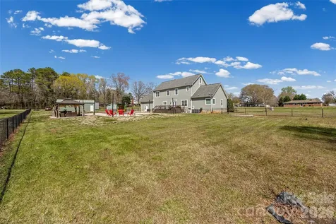 204 Moore Drive Gastonia NC 28056