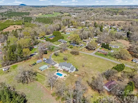 204 Moore Drive Gastonia NC 28056