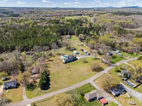 204 Moore Drive Gastonia NC 28056