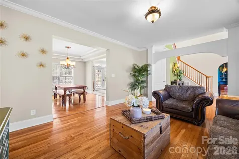 204 Moore Drive Gastonia NC 28056