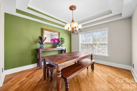 204 Moore Drive Gastonia NC 28056