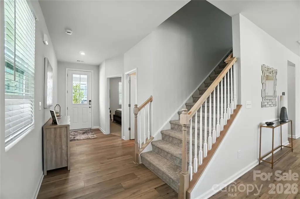 2712 Phoenix Court Gastonia NC 28052