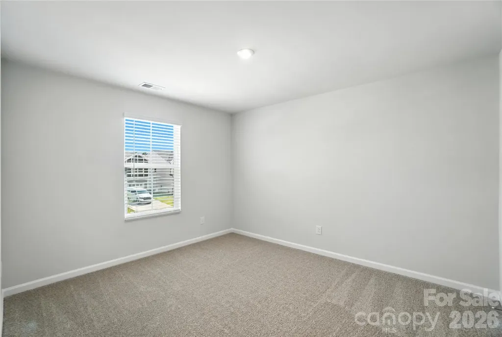 2712 Phoenix Court Gastonia NC 28052
