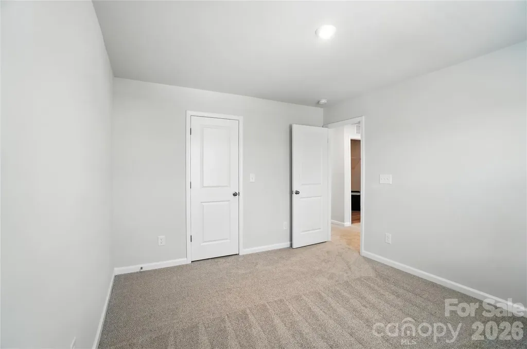 2712 Phoenix Court Gastonia NC 28052