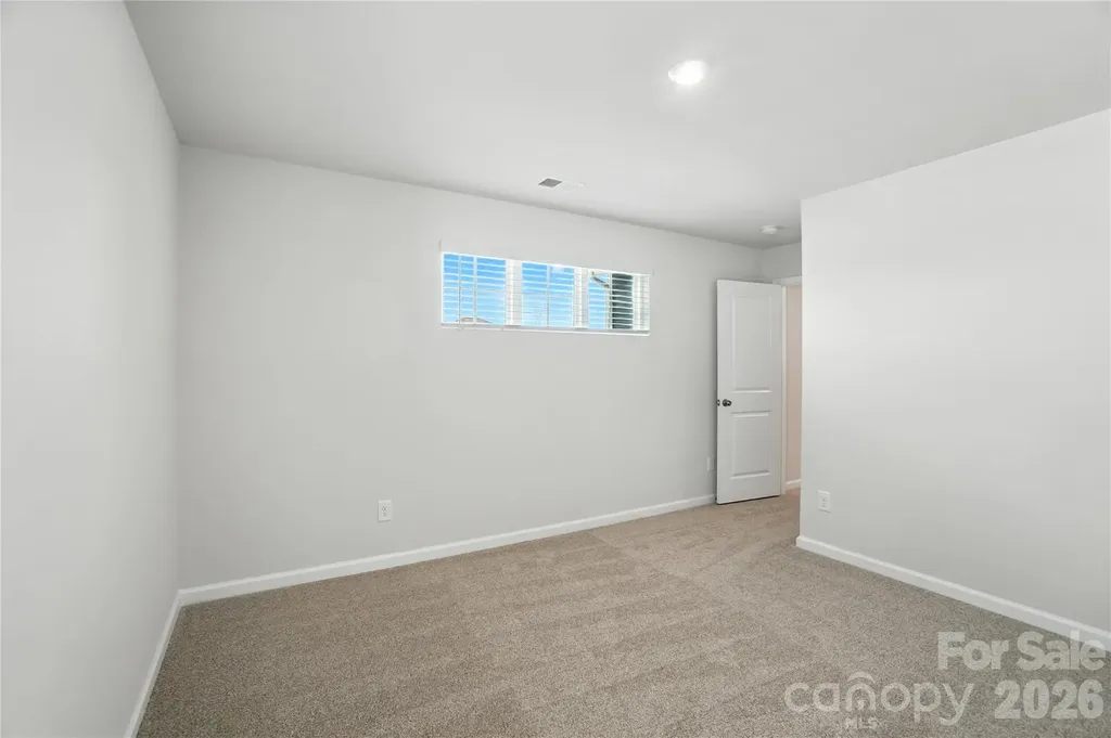 2712 Phoenix Court Gastonia NC 28052
