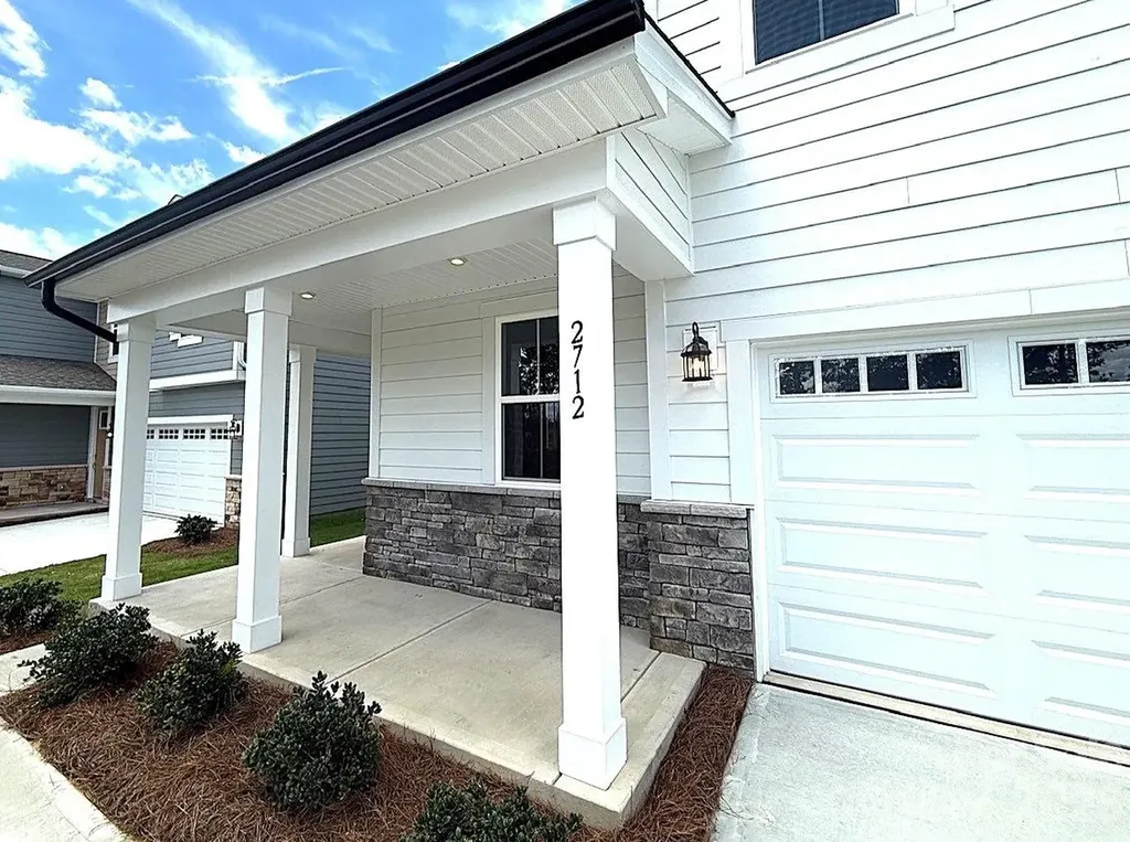 2712 Phoenix Court Gastonia NC 28052