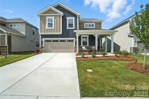 2712 Phoenix Court Gastonia NC 28052