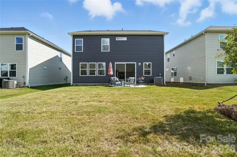 2712 Phoenix Court Gastonia NC 28052