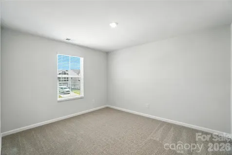 2712 Phoenix Court Gastonia NC 28052
