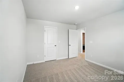 2712 Phoenix Court Gastonia NC 28052