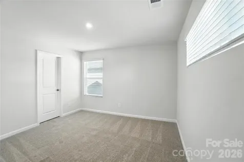 2712 Phoenix Court Gastonia NC 28052